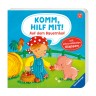 Ravensburger Komm Прийти