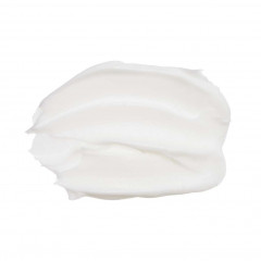 Mario Badescu LAVENDER HAND CREAM WITH VITAMIN E  КРЕМ ДЛЯ РУК ЛАВАНДОВЫЙ С ВИТАМИНОМ Е