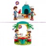 LEGO LEGO Friends 41705 Heartlake City Pizzeria LEGO Friends 41705 Пиццерия Хартлейк Сити