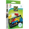 Smart Games IQ Twist IQ твист