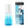 Neutrogena Hyaluron Konzentrat quot;Hydro Boostquot; 6er-Pack  Гиалуроновый концентрат "Hydro Boost" 6 упаковок