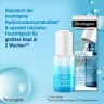 Neutrogena Hyaluron Konzentrat quot;Hydro Boostquot; 6er-Pack  Гиалуроновый концентрат "Hydro Boost" 6 упаковок