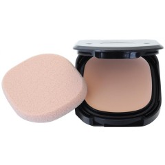 Shiseido (Шисейдо) GesichtsMake-Up Тональный крем Advanced Hydro-Liquid Compact - NachFusslung, Nr. O80 Deep Ochre / 12 мл