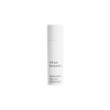 Issey Miyake L'Eau d'Issey Deodorant Roll-On Дезодорант Шариковый, 50 мл