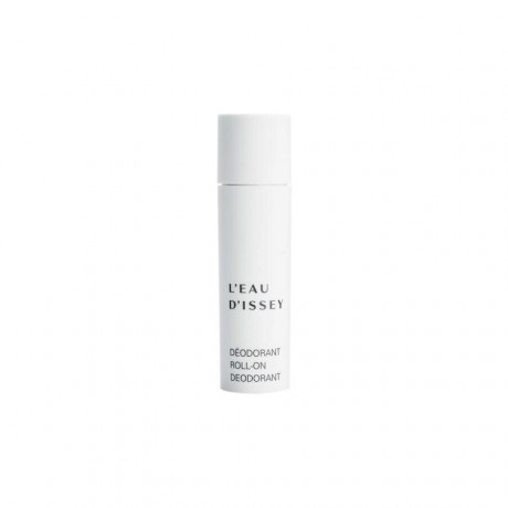 Issey Miyake L'Eau d'Issey Deodorant Roll-On Дезодорант Шариковый, 50 мл