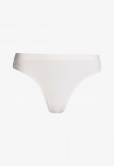 Tommy Hilfiger THONG Thong light pink ТОНГ стринги светло-розовый