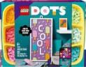 LEGO LEGO DOTS 41951 Message Board LEGO DOTS 41951 Доска объявлений