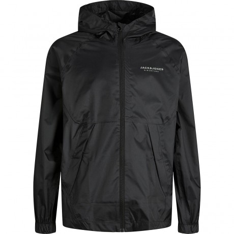 JACK JONES Junior Regenanzug JORSOLAR fur Jungen JORSOLAR дождевик для мальчиков
