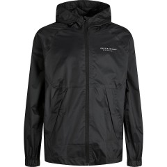 JACK  JONES Junior Regenanzug JORSOLAR fur Jungen JORSOLAR дождевик для мальчиков