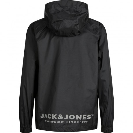 JACK JONES Junior Regenanzug JORSOLAR fur Jungen JORSOLAR дождевик для мальчиков
