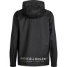JACK JONES Junior Regenanzug JORSOLAR fur Jungen JORSOLAR дождевик для мальчиков