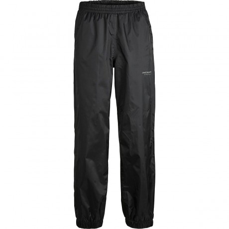 JACK JONES Junior Regenanzug JORSOLAR fur Jungen JORSOLAR дождевик для мальчиков