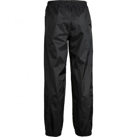 JACK JONES Junior Regenanzug JORSOLAR fur Jungen JORSOLAR дождевик для мальчиков