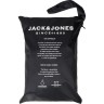 JACK JONES Junior Regenanzug JORSOLAR fur Jungen JORSOLAR дождевик для мальчиков