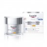 Eucerin Hyaluron-Filler Tagespflege LSF 30  Дневной уход Hyaluron-Filler SPF 30
