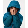 myToys COLLECTION Winterjacke KOW 5 fur Jungen von killtec Зимняя куртка KOW 5 для мальчиков от killtec