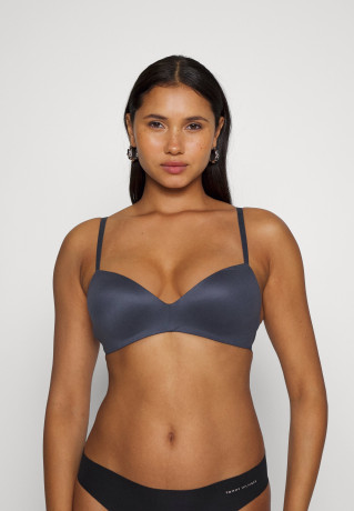 Tommy Hilfiger Push-up bra desert sky Бюстгальтер с эффектом "пуш-ап небо пустыни