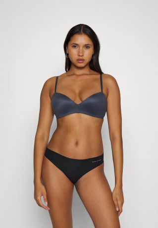 Tommy Hilfiger Push-up bra desert sky Бюстгальтер с эффектом "пуш-ап небо пустыни