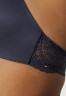 Tommy Hilfiger Push-up bra desert sky Бюстгальтер с эффектом "пуш-ап небо пустыни