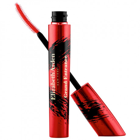 Elizabeth Arden (Элизабет Арден) Grand EntRance (Ранс) Mascara Mascara Augen-Make-up, 8,50 g