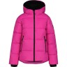 ICEPEAK Winterjacke KENOVA fur Madchen Зимняя куртка KENOVA для девочки