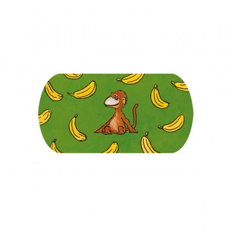 Ravensburger Pusten Дуть