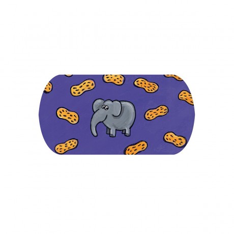 Ravensburger Pusten Дуть