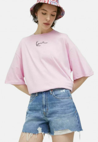 Tommy Hilfiger Denim shorts blue denim Джинсовые шорты синий деним