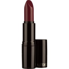 Artdeco (Артдеко) Mystical Forest 2015 Perfect Color LipStick Губная помада, Nr. 38A Mountain Rose / 4 g
