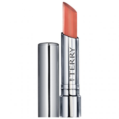 By Terry (Бай Терри)  Lippenbalm Lippenstift, 3 g