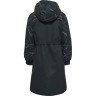 hummel hmlCONQUER XX TEX JACKET Ubergangsjacken fur Madchen hmlCONQUER XX TEX JACKET Межсезонные куртки для девочек