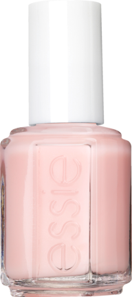 essie Лак для ногтей vanity fairest Nr. 9, 13,5 мл