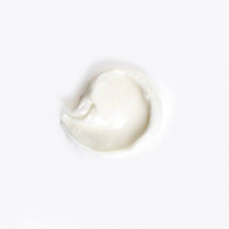 Kiehl's Handpflege Ultimate Strength Hand Salve Питательный крем для рук, 75 мл