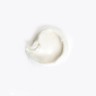Kiehl's Handpflege Ultimate Strength Hand Salve Питательный крем для рук, 75 мл