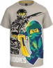 LEGO T-Shirt fur Jungen Футболка для мальчиков
