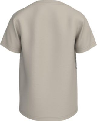 LEGO T-Shirt fur Jungen Футболка для мальчиков