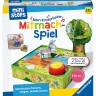 Ravensburger ministeps Mein Kinderlieder-Mitmachspiel ministeps Игра с участием песен моих детей