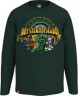 LEGO LEGO Ninjago Langarmshirt fur Jungen Рубашка с длинными рукавами LEGO Ninjago для мальчиков