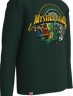 LEGO LEGO Ninjago Langarmshirt fur Jungen Рубашка с длинными рукавами LEGO Ninjago для мальчиков