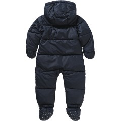 TOMMY HILFIGER Baby Winterjacke (recycelt) Детская зимняя куртка (переработанная)