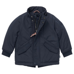 noppies Winter Jacke Jamestown Outdoorjacken Зимняя куртка Jamestown Outdoor Jackets