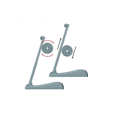 Clementoni JumpingBot JumpingBot