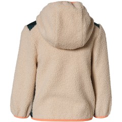 s.Oliver Teddyjacke fur Madchen Плюшевая куртка для девочки