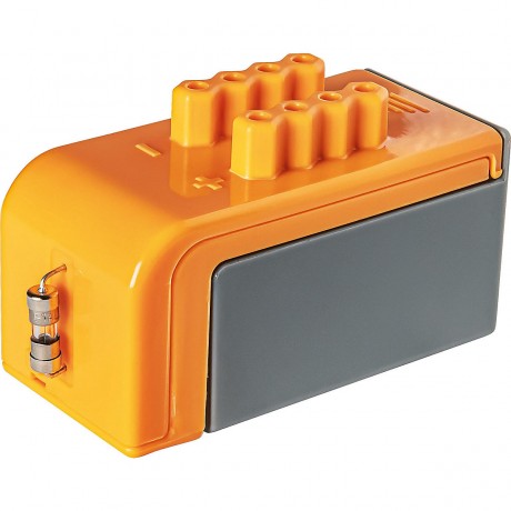 Clementoni Galileo Lab Лаборатория Галилео