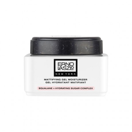 Erno Laszlo Mattifying Gel Moisturizer  Увлажняющий гель с матирующим эффектом
