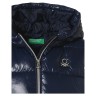 United Colors of Benetton Outdoorweste BASICO FALL fur Madchen Уличный жилет BASICO FALL для девочек