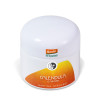 Martina Gebhardt Naturkosmetik Calendula Cream 50ml  Календула Крем 50мл