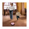 TOPMELON LED-Hover-Fussball Светодиодный парящий футбольный мяч