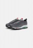 Nike Sportswear AIR MAX 97 Sneaker low light graphite/obsidian/black AIR MAX 97 низкие кроссовки женские светлый графит/обсидиан/черный