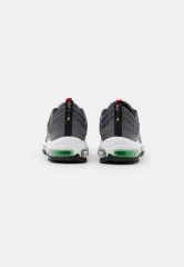Nike Sportswear AIR MAX 97 Sneaker low light graphite/obsidian/black AIR MAX 97 низкие кроссовки женские светлый графит/обсидиан/черный